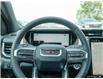 2026 GMC Terrain Elevation (Stk: 26002) in Orangeville - Image 17 of 32
