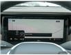 2026 GMC Terrain Elevation (Stk: 26002) in Orangeville - Image 18 of 32