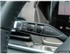 2026 GMC Terrain Elevation (Stk: 26002) in Orangeville - Image 19 of 32