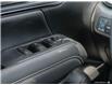 2026 GMC Terrain Elevation (Stk: 26002) in Orangeville - Image 20 of 32