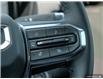 2026 GMC Terrain Elevation (Stk: 26002) in Orangeville - Image 21 of 32