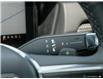 2026 GMC Terrain Elevation (Stk: 26002) in Orangeville - Image 22 of 32