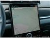 2026 GMC Terrain Elevation (Stk: 26002) in Orangeville - Image 24 of 32