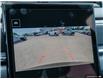 2026 GMC Terrain Elevation (Stk: 26002) in Orangeville - Image 25 of 32