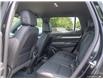 2026 GMC Terrain Elevation (Stk: 26002) in Orangeville - Image 28 of 32