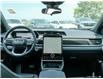 2026 GMC Terrain Elevation (Stk: 26002) in Orangeville - Image 29 of 32