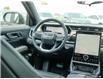 2026 GMC Terrain Elevation (Stk: 26002) in Orangeville - Image 30 of 32