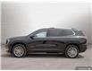 2025 GMC Acadia Denali (Stk: 25697) in Orangeville - Image 2 of 31