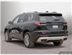 2025 GMC Acadia Denali (Stk: 25697) in Orangeville - Image 3 of 31