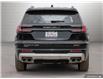 2025 GMC Acadia Denali (Stk: 25697) in Orangeville - Image 4 of 31
