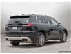 2025 GMC Acadia Denali (Stk: 25697) in Orangeville - Image 5 of 31