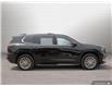 2025 GMC Acadia Denali (Stk: 25697) in Orangeville - Image 6 of 31