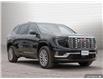 2025 GMC Acadia Denali (Stk: 25697) in Orangeville - Image 7 of 31
