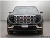 2025 GMC Acadia Denali (Stk: 25697) in Orangeville - Image 8 of 31