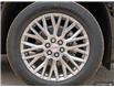 2025 GMC Acadia Denali (Stk: 25697) in Orangeville - Image 9 of 31