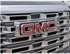 2025 GMC Acadia Denali (Stk: 25697) in Orangeville - Image 11 of 31