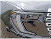 2025 GMC Acadia Denali (Stk: 25697) in Orangeville - Image 12 of 31