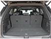 2025 GMC Acadia Denali (Stk: 25697) in Orangeville - Image 13 of 31