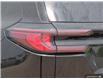 2025 GMC Acadia Denali (Stk: 25697) in Orangeville - Image 15 of 31