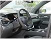 2025 GMC Acadia Denali (Stk: 25697) in Orangeville - Image 16 of 31