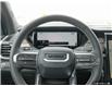 2025 GMC Acadia Denali (Stk: 25697) in Orangeville - Image 17 of 31