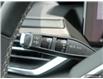 2025 GMC Acadia Denali (Stk: 25697) in Orangeville - Image 19 of 31