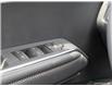 2025 GMC Acadia Denali (Stk: 25697) in Orangeville - Image 20 of 31
