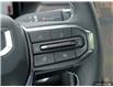 2025 GMC Acadia Denali (Stk: 25697) in Orangeville - Image 21 of 31