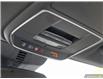 2025 GMC Acadia Denali (Stk: 25697) in Orangeville - Image 25 of 31