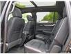 2025 GMC Acadia Denali (Stk: 25697) in Orangeville - Image 27 of 31