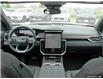 2025 GMC Acadia Denali (Stk: 25697) in Orangeville - Image 28 of 31