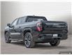 2025 GMC Sierra EV Denali (Stk: 25360) in Orangeville - Image 3 of 33