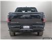 2025 GMC Sierra EV Denali (Stk: 25360) in Orangeville - Image 4 of 33