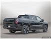 2025 GMC Sierra EV Denali (Stk: 25360) in Orangeville - Image 5 of 33