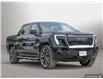 2025 GMC Sierra EV Denali (Stk: 25360) in Orangeville - Image 7 of 33
