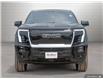 2025 GMC Sierra EV Denali (Stk: 25360) in Orangeville - Image 8 of 33