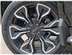 2025 GMC Sierra EV Denali (Stk: 25360) in Orangeville - Image 9 of 33