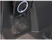 2025 GMC Sierra EV Denali (Stk: 25360) in Orangeville - Image 12 of 33