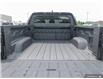 2025 GMC Sierra EV Denali (Stk: 25360) in Orangeville - Image 13 of 33