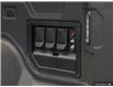 2025 GMC Sierra EV Denali (Stk: 25360) in Orangeville - Image 14 of 33