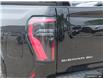 2025 GMC Sierra EV Denali (Stk: 25360) in Orangeville - Image 15 of 33