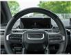 2025 GMC Sierra EV Denali (Stk: 25360) in Orangeville - Image 17 of 33