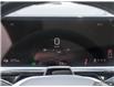 2025 GMC Sierra EV Denali (Stk: 25360) in Orangeville - Image 18 of 33