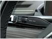 2025 GMC Sierra EV Denali (Stk: 25360) in Orangeville - Image 19 of 33