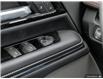 2025 GMC Sierra EV Denali (Stk: 25360) in Orangeville - Image 20 of 33