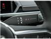 2025 GMC Sierra EV Denali (Stk: 25360) in Orangeville - Image 22 of 33