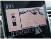 2025 GMC Sierra EV Denali (Stk: 25360) in Orangeville - Image 25 of 33