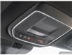 2025 GMC Sierra EV Denali (Stk: 25360) in Orangeville - Image 26 of 33