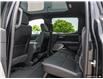 2025 GMC Sierra EV Denali (Stk: 25360) in Orangeville - Image 29 of 33