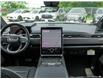 2025 GMC Sierra EV Denali (Stk: 25360) in Orangeville - Image 30 of 33
